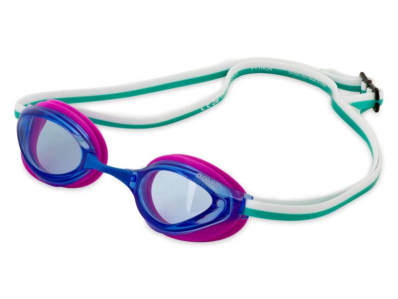 Arena Python Blue Fuchsia Water | Lenti-ottica.it