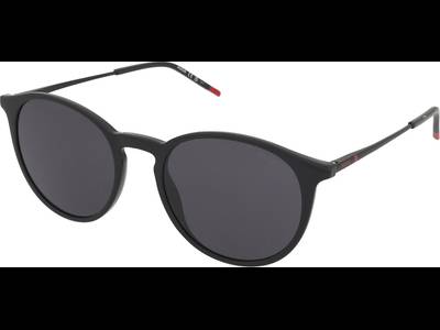 Hugo Boss HG 1286/S OIT/IR 