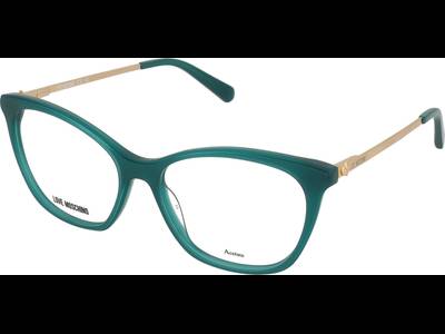 Love Moschino MOL579 ZI9 