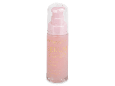 Dermacol Intensive Firming Serum Collagen 30 ml 