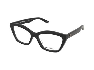 Balenciaga BB0342O 005