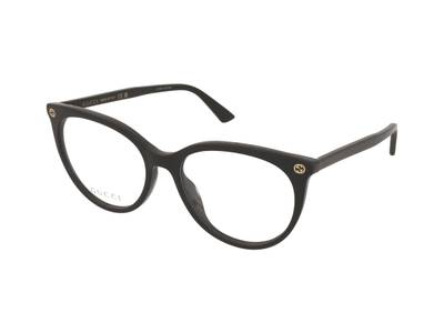Gucci GG0093O 007 