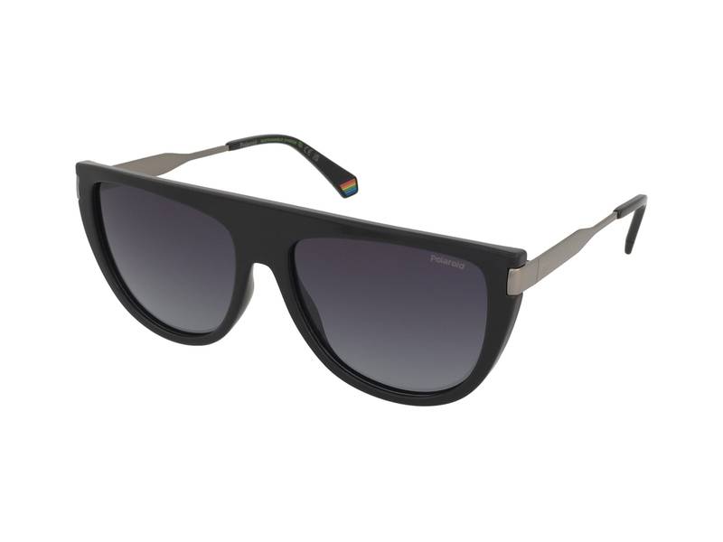 POLAROID MOD. PLD 6221_S_X