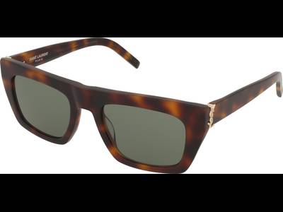 Saint Laurent SL M131 003 