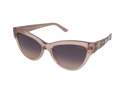 Guess GU00112 57Z