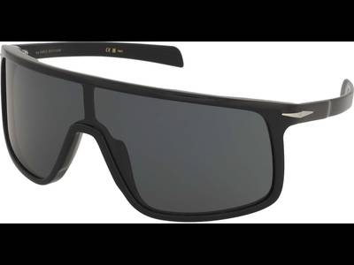 David Beckham DB 99/Visor 807/IR