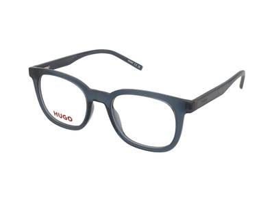 Hugo Boss HG 1315 PJP 