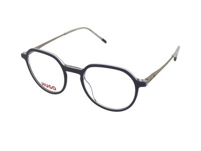 Hugo Boss HG 1320 0XZ 