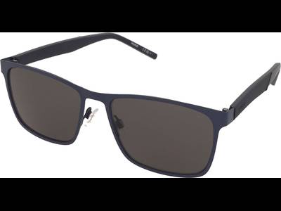 Hugo Boss HG 1328/S FLL/IR 