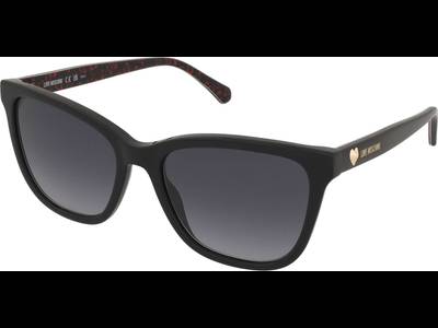 Love Moschino MOL078/S INA/9O 