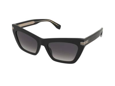 Marc Jacobs MJ 1112/S 807/9O 
