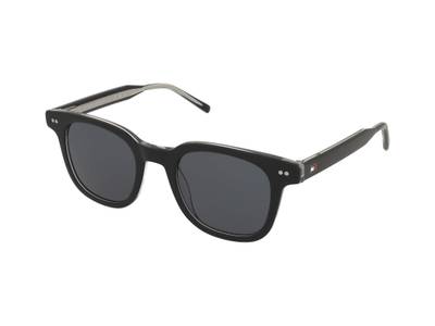 Tommy Hilfiger TH 2126/S 807/IR 