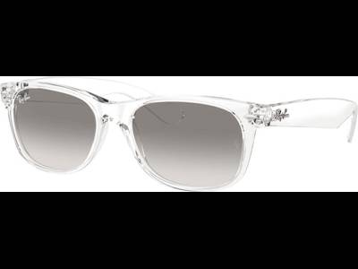 Ray-Ban RB2132 677432