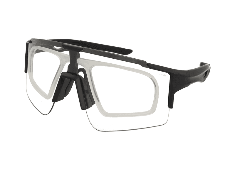 Crullé Photochromic Bike C1 