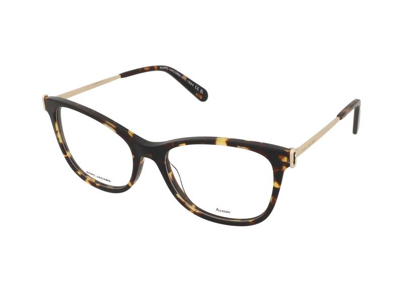 Marc Jacobs Marc 769 086 