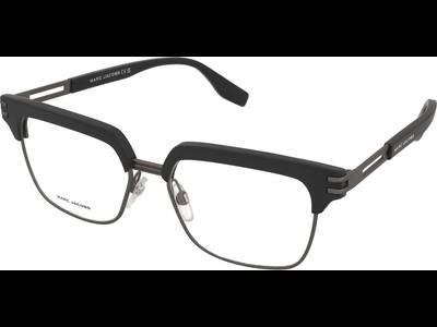 Marc Jacobs Marc 786 5MO