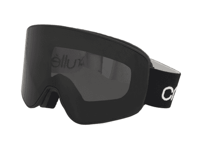 Maschera da sci Crullé Win Slope C1