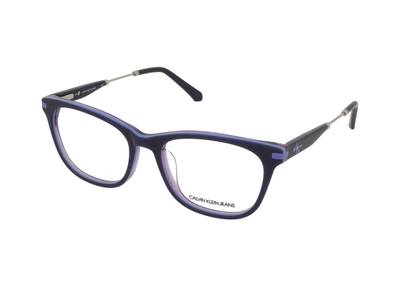 Calvin Klein Jeans CKJ18706 408