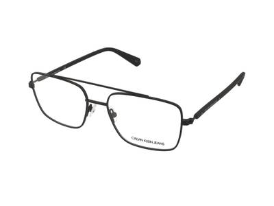 Calvin Klein Jeans CKJ19309 001
