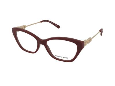 Michael Kors Makena Beach MK4136 4004 