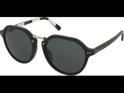 Polo Ralph Lauren PH4223U 5001/87 