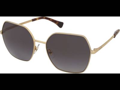 Ralph RA4138 9004/T3