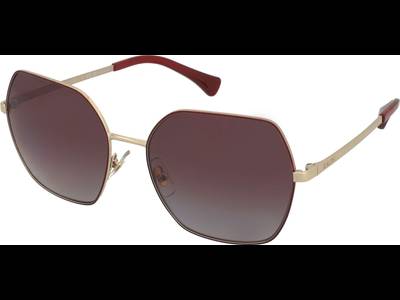 Ralph RA4138 9116/62