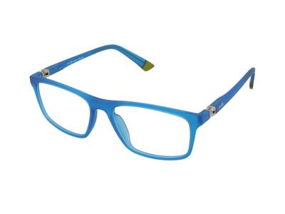 Occhiali per PC Crullé Kids Brave C610