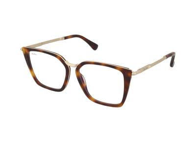 Occhiali per PC Max Mara MM5151-B 052
