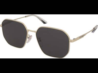Emporio Armani EA2154D 3013/87