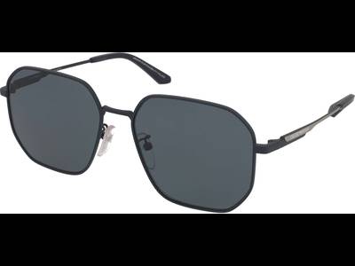 Emporio Armani EA2154D 3018/2V