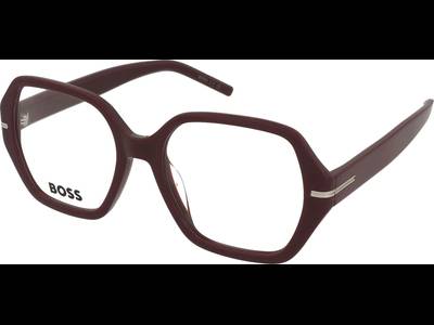 Hugo Boss Boss 1780/G LHF