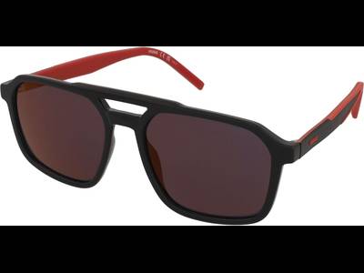 Hugo Boss HG 1335/S 807/AO 