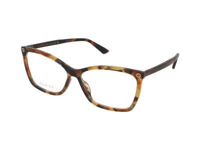 Gucci GG0025O 016