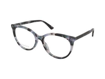 Gucci GG0093O 008