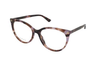 Gucci GG0093O 009
