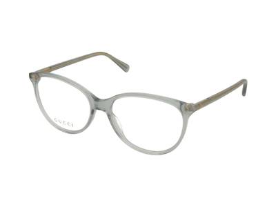 Gucci GG0550O 018