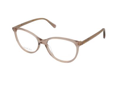 Gucci GG0550O 020