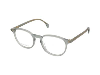 Gucci GG0551O 014
