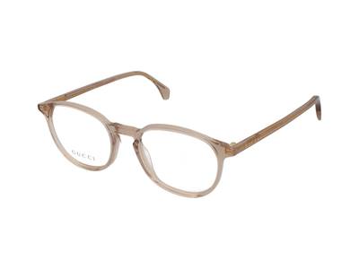 Gucci GG0551O 016