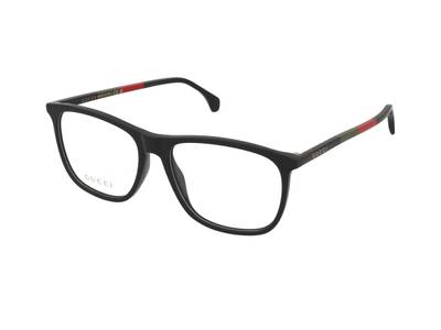 Gucci GG0554O 009