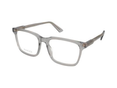 Gucci GG1120O 005