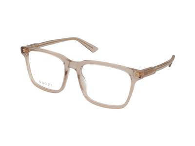 Gucci GG1120O 008