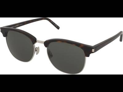 Saint Laurent SL 108 015 