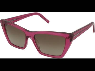 Saint Laurent SL 276 Mica 061