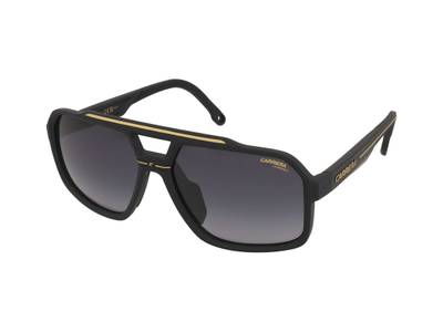 Carrera C Sport 03/S I46/9O