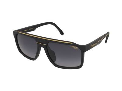 Carrera C Sport 04/S I46/9O