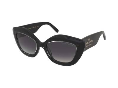 Marc Jacobs Marc 800/S MNG/9O