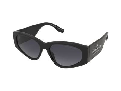 Marc Jacobs Marc 803/S 807/9O 