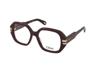 Chloe CH0266O 004